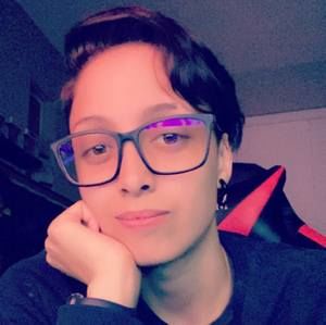 Meet your Posher, Jasmine